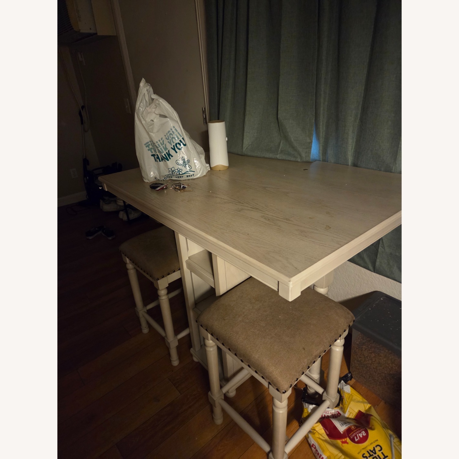 Sunny Table - image-3