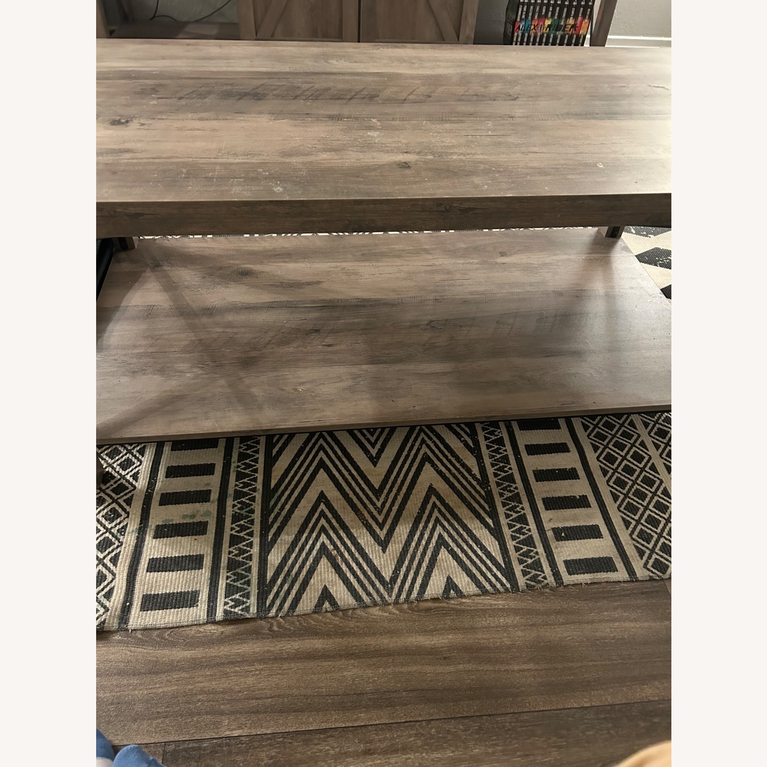 Coffee Table - image-2