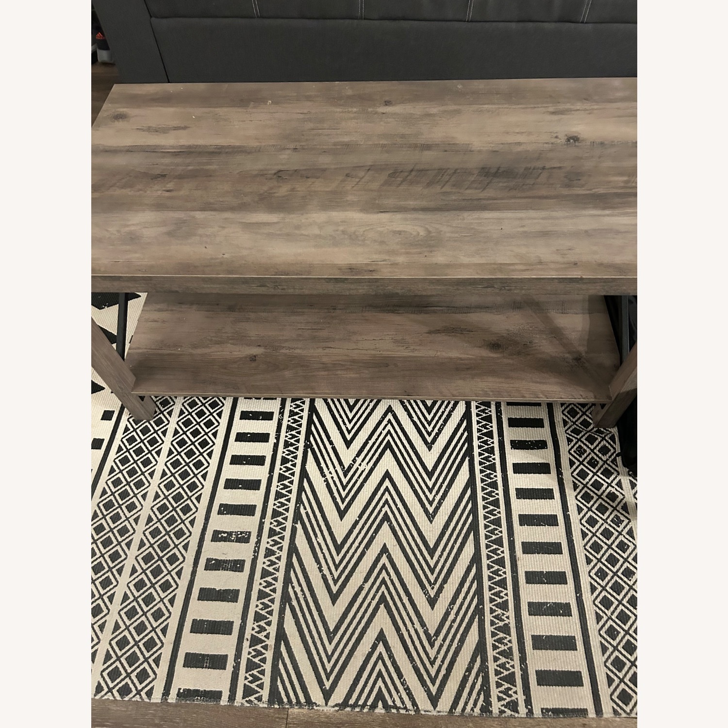 Coffee Table - image-3