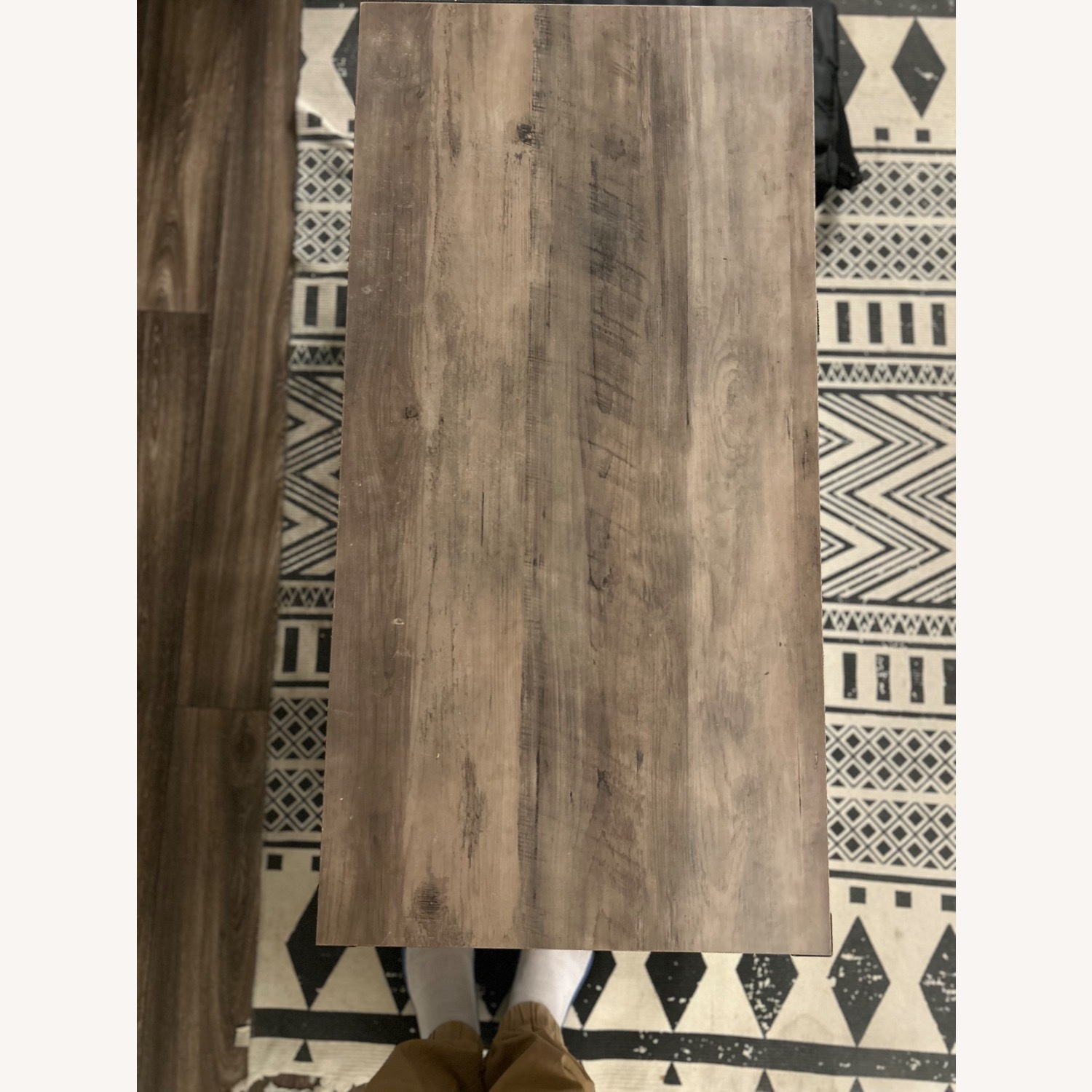 Coffee Table - image-1