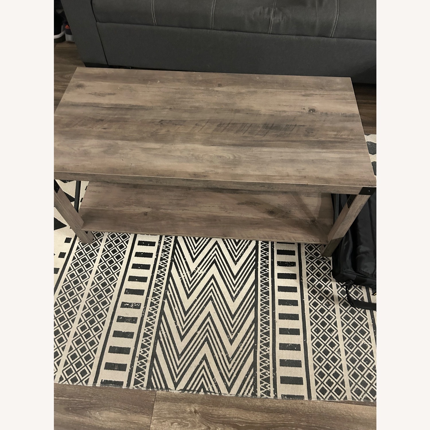 Coffee Table - image-4