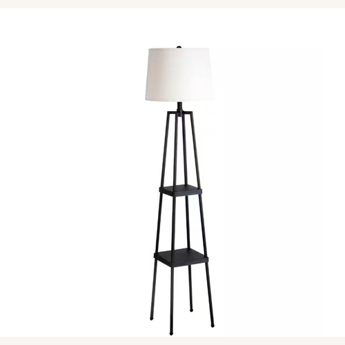 Used Floor Lamp for sale on AptDeco