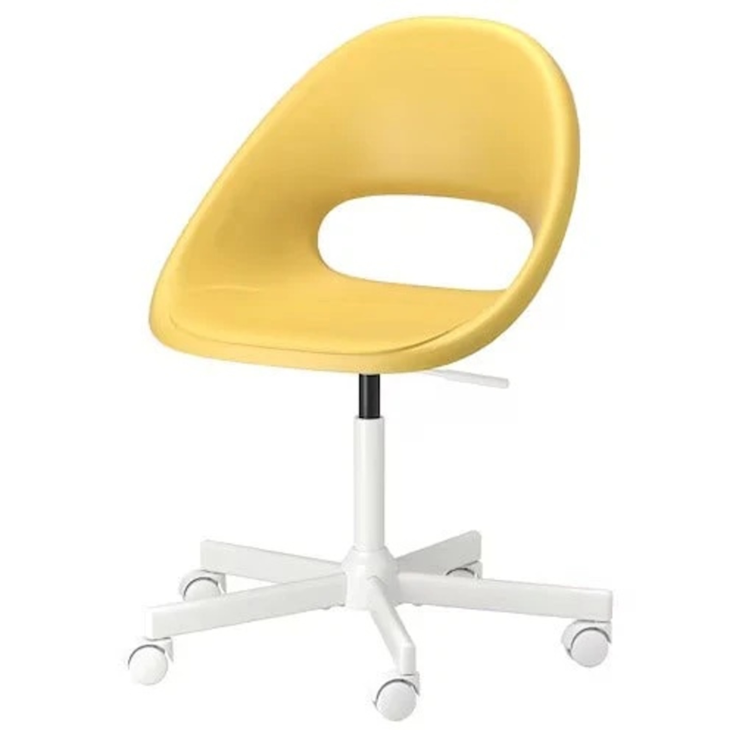 Revolving Office Chair - image-4
