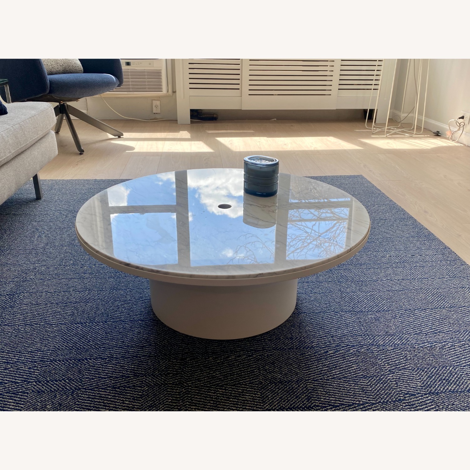 Blu Dot Plateau Coffee Table - image-2