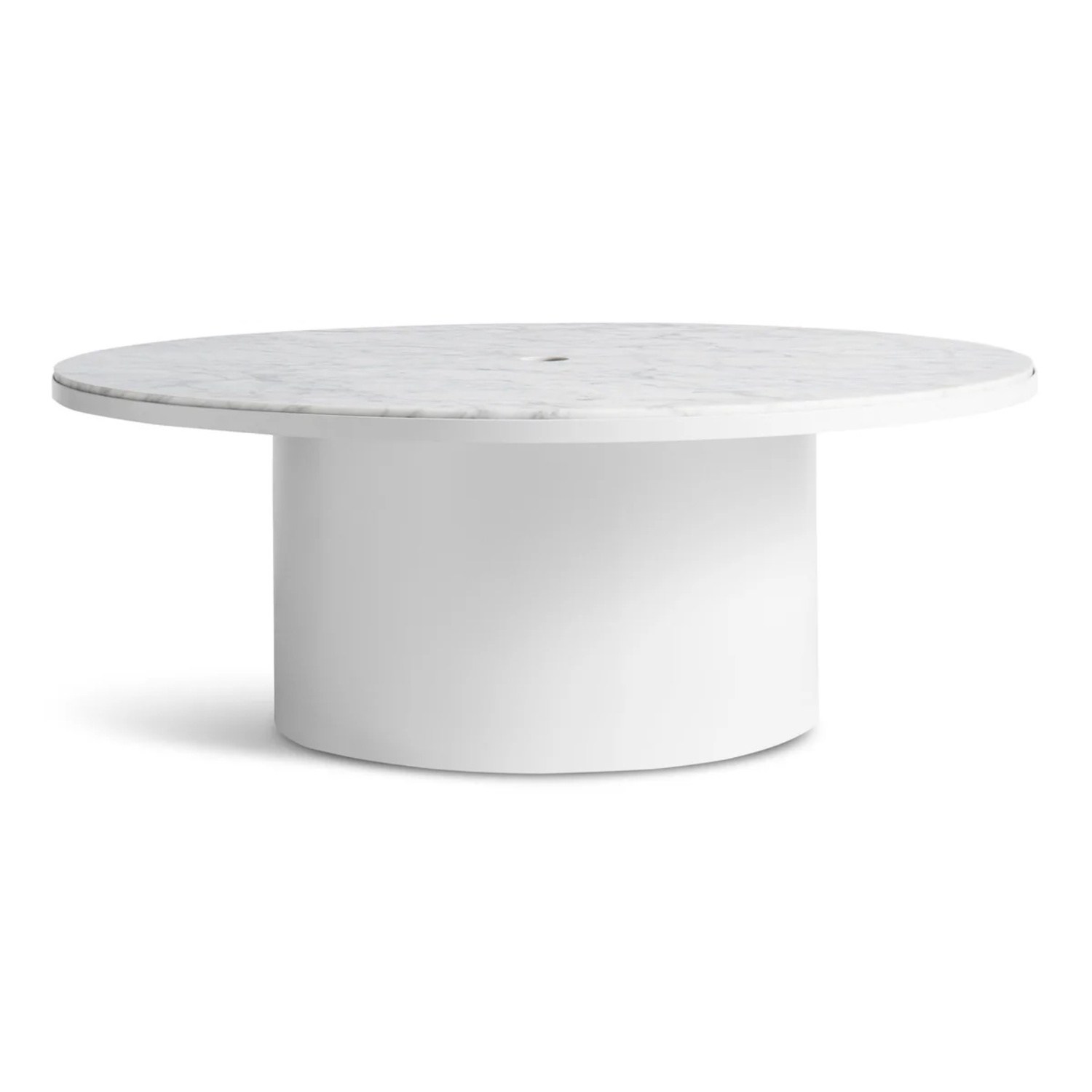 Blu Dot Plateau Coffee Table - image-4