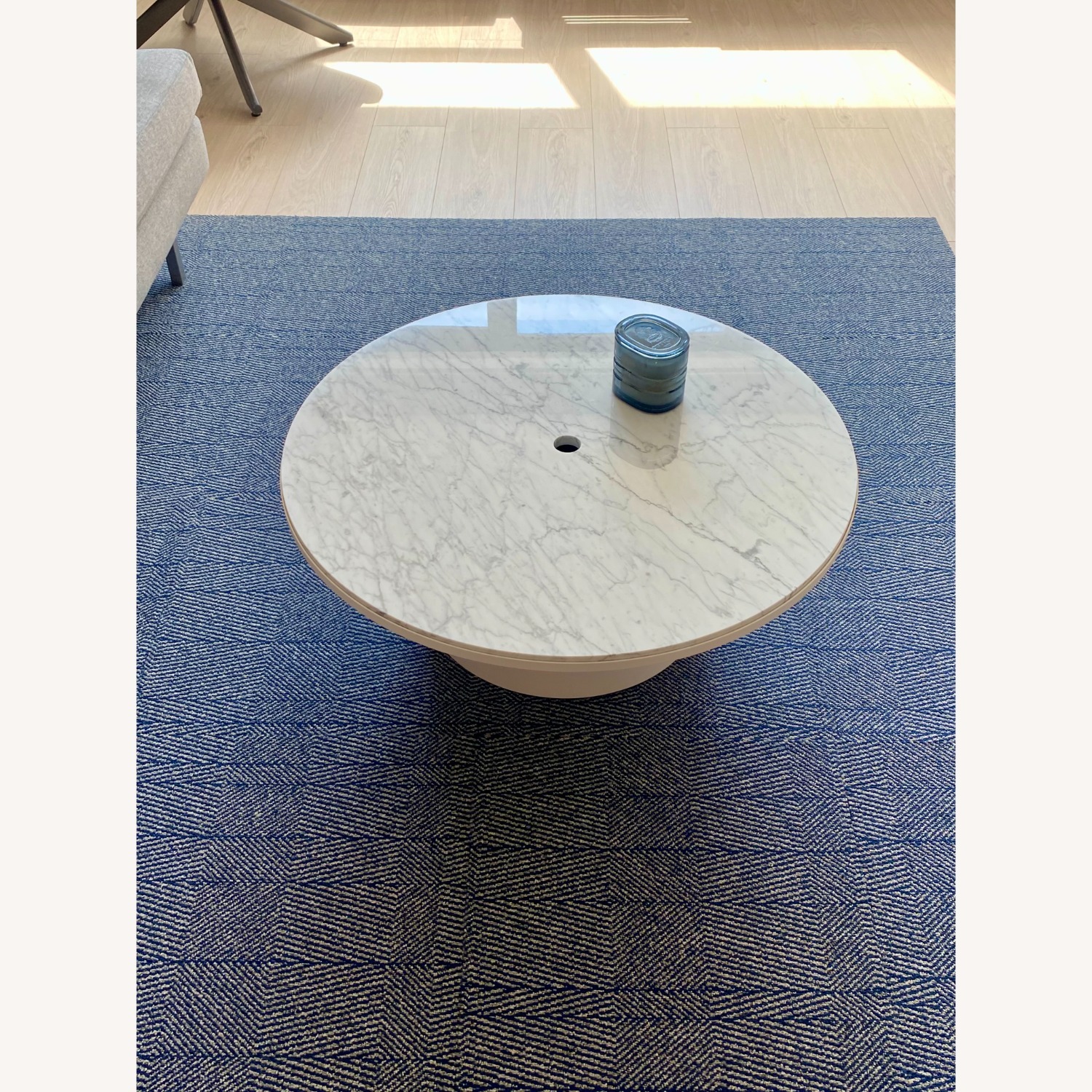 Blu Dot Plateau Coffee Table - image-1