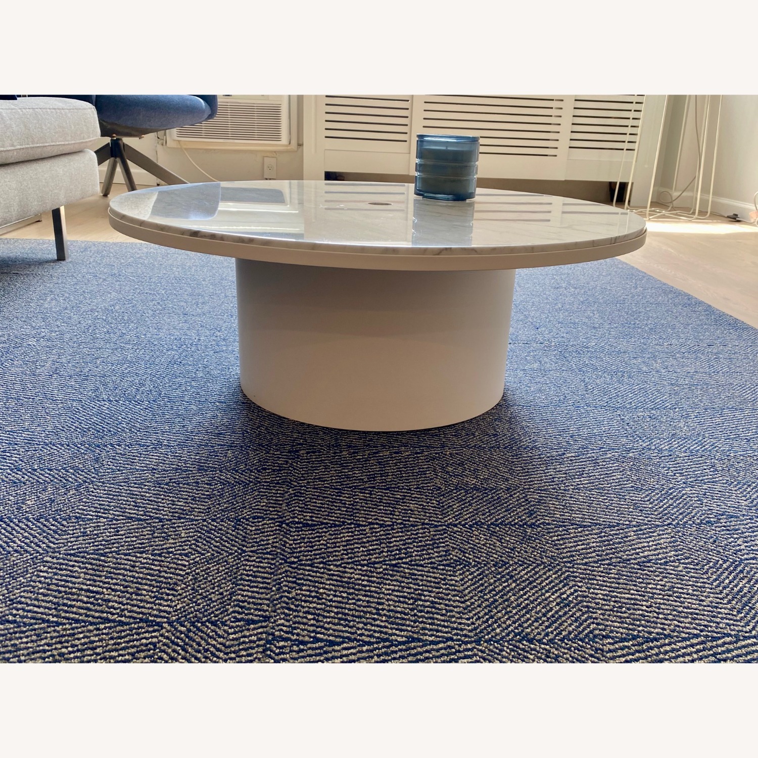 Blu Dot Plateau Coffee Table - image-3