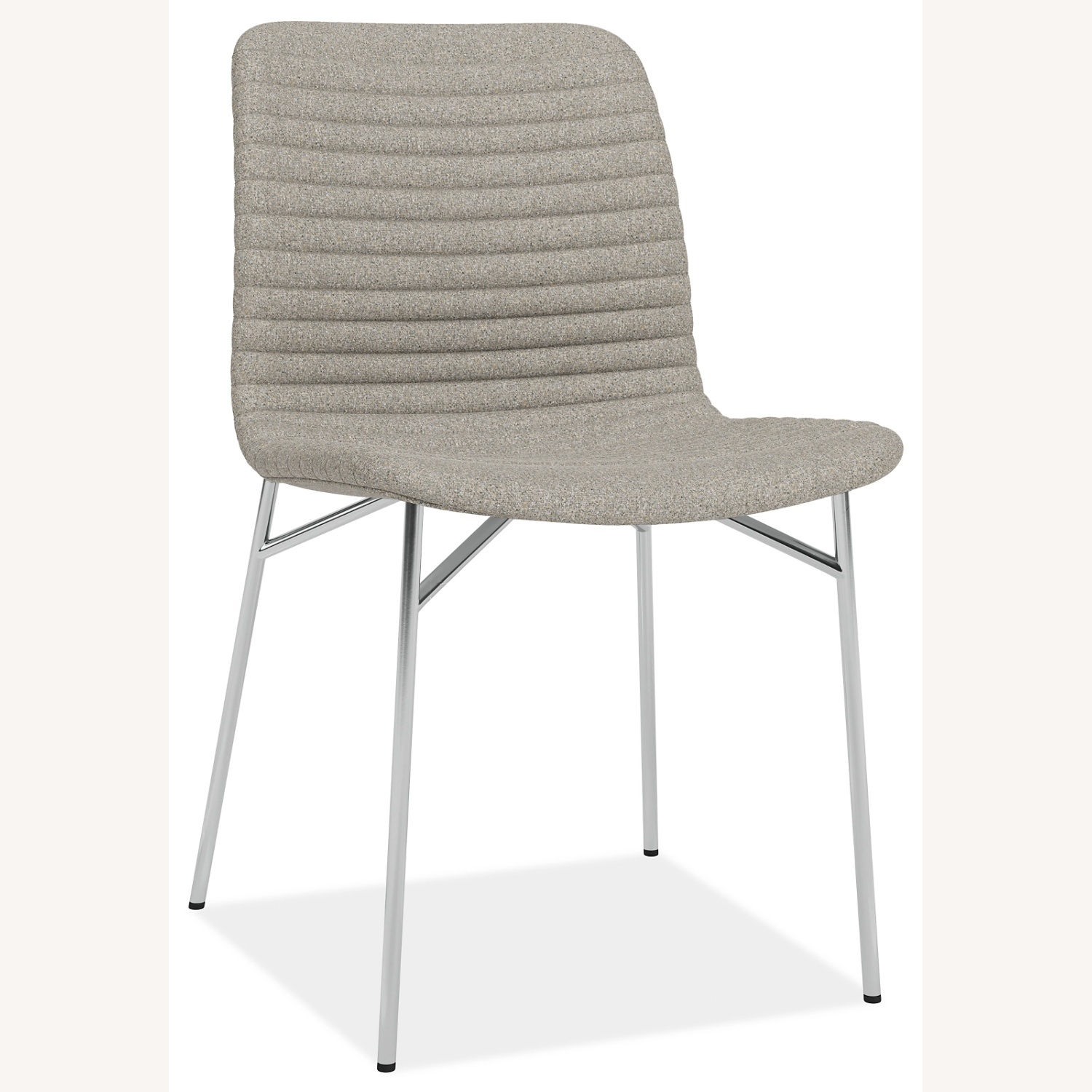 Room & Board Cato Dining Chair (QTY: 4) - image-4