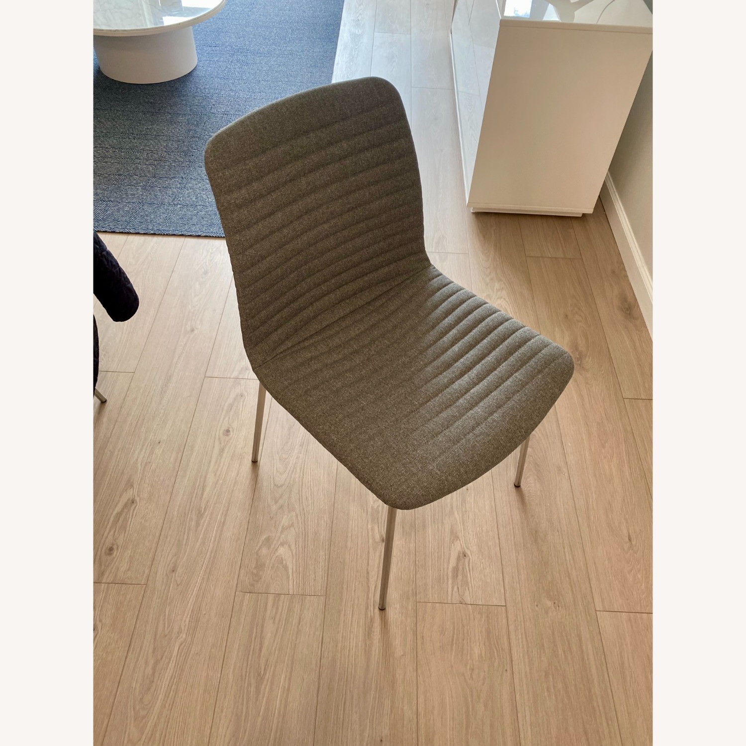 Room & Board Cato Dining Chair (QTY: 4) - image-1