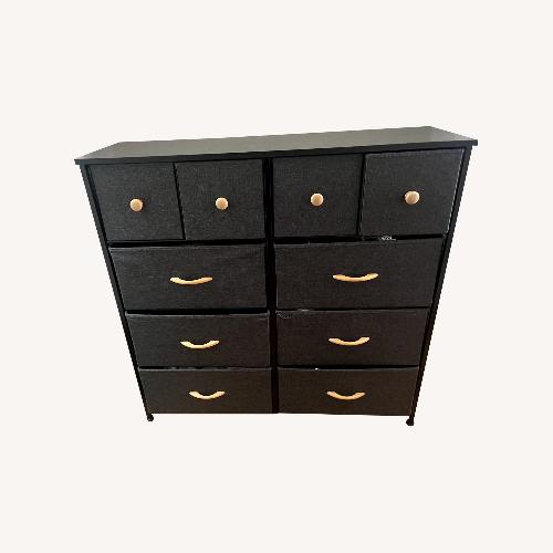 Used Dresser for sale on AptDeco