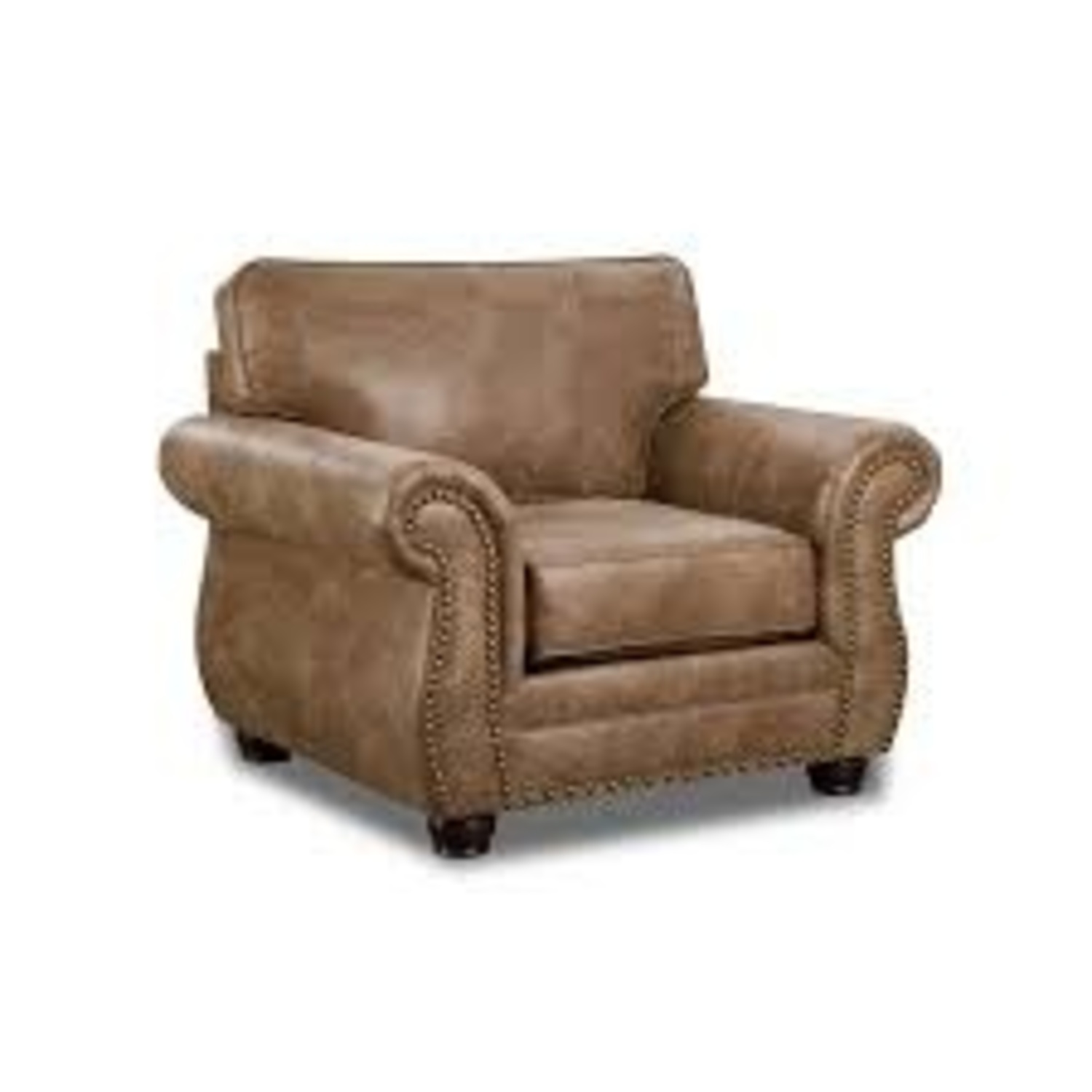Ashley Furniture Accent Chair  - image-6