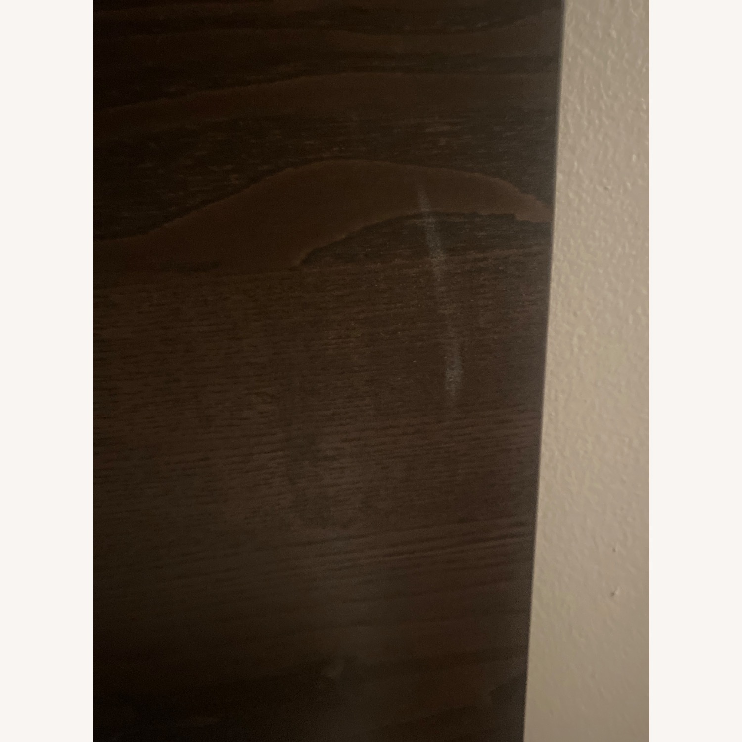 IKEA Malm Queen Bed - image-10