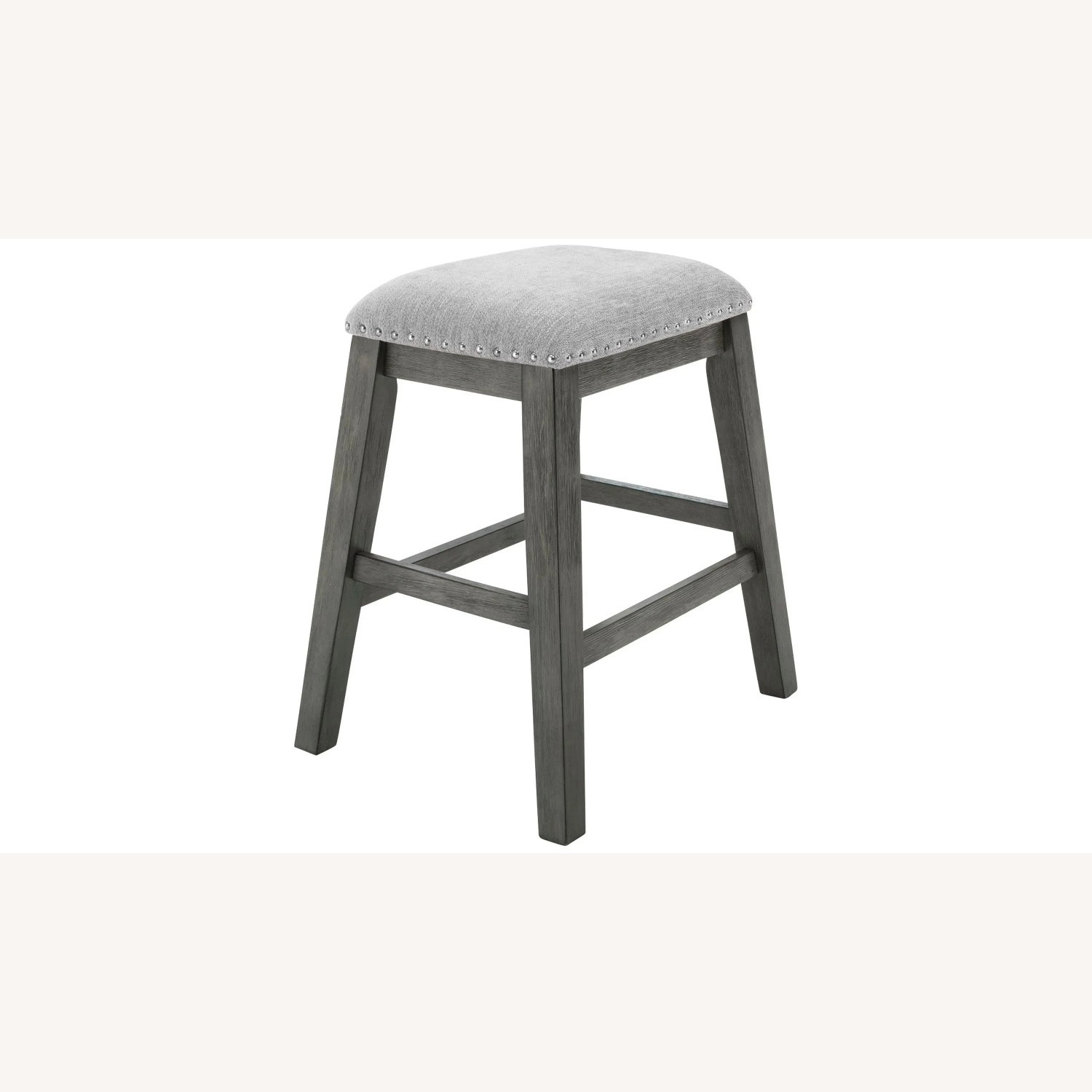 Napa Counter-Height 5-pc Dining Set - image-1