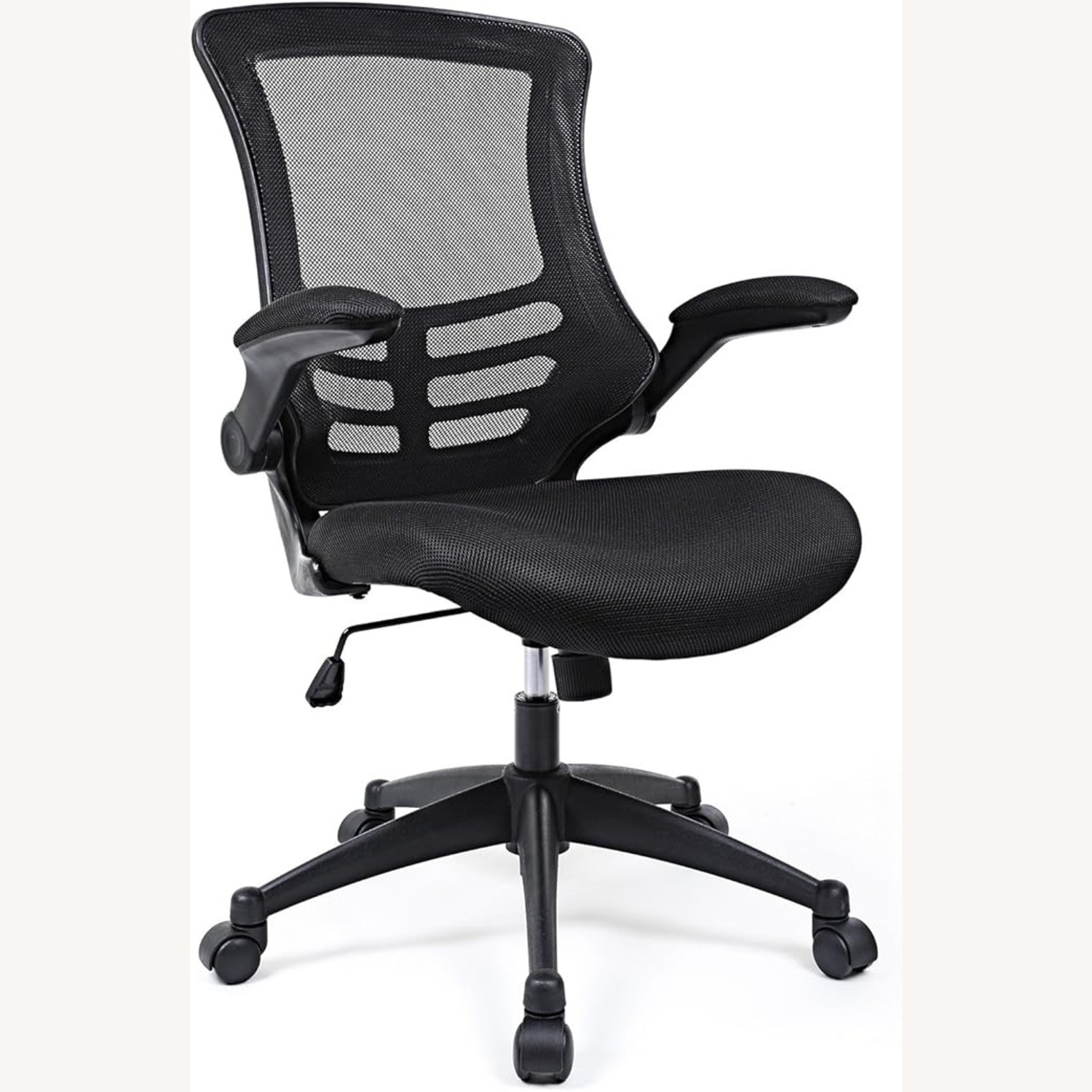 Office Desk Chair - image-5