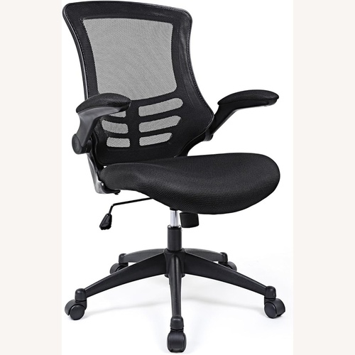 Used Office Desk Chair for sale on AptDeco