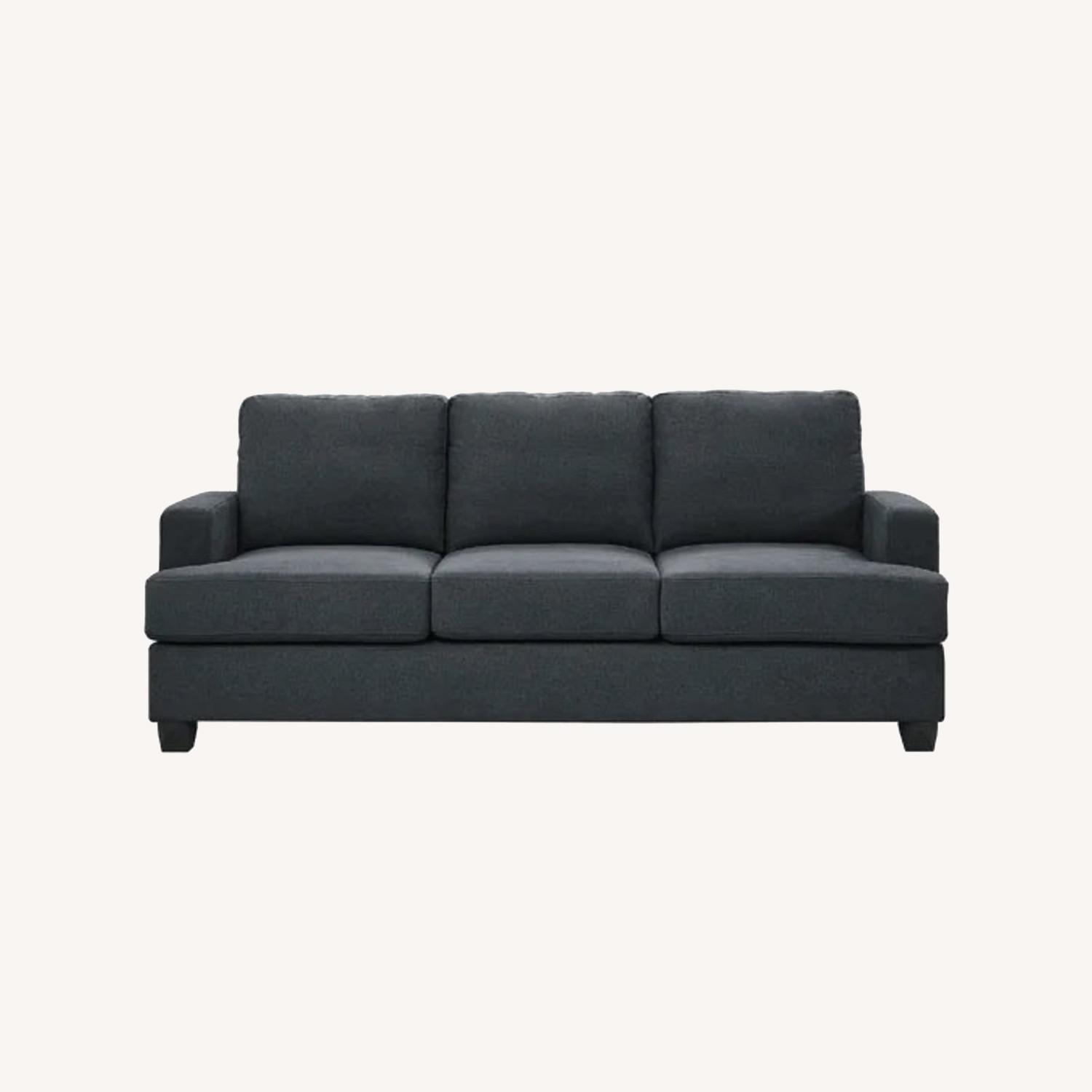 Audriana 78” Modular Sofa - image-0