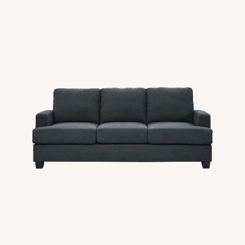 Used Audriana 78” Modular Sofa for sale on AptDeco