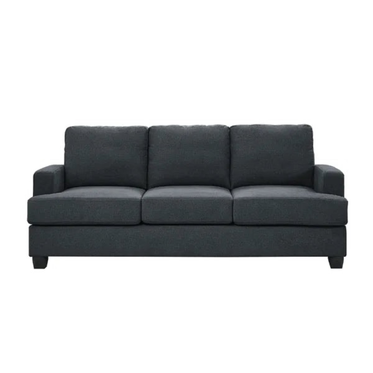 Audriana 78” Modular Sofa - image-1