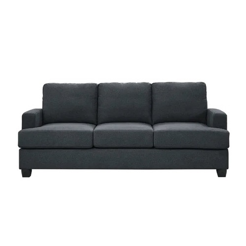 Used Audriana 78” Modular Sofa for sale on AptDeco