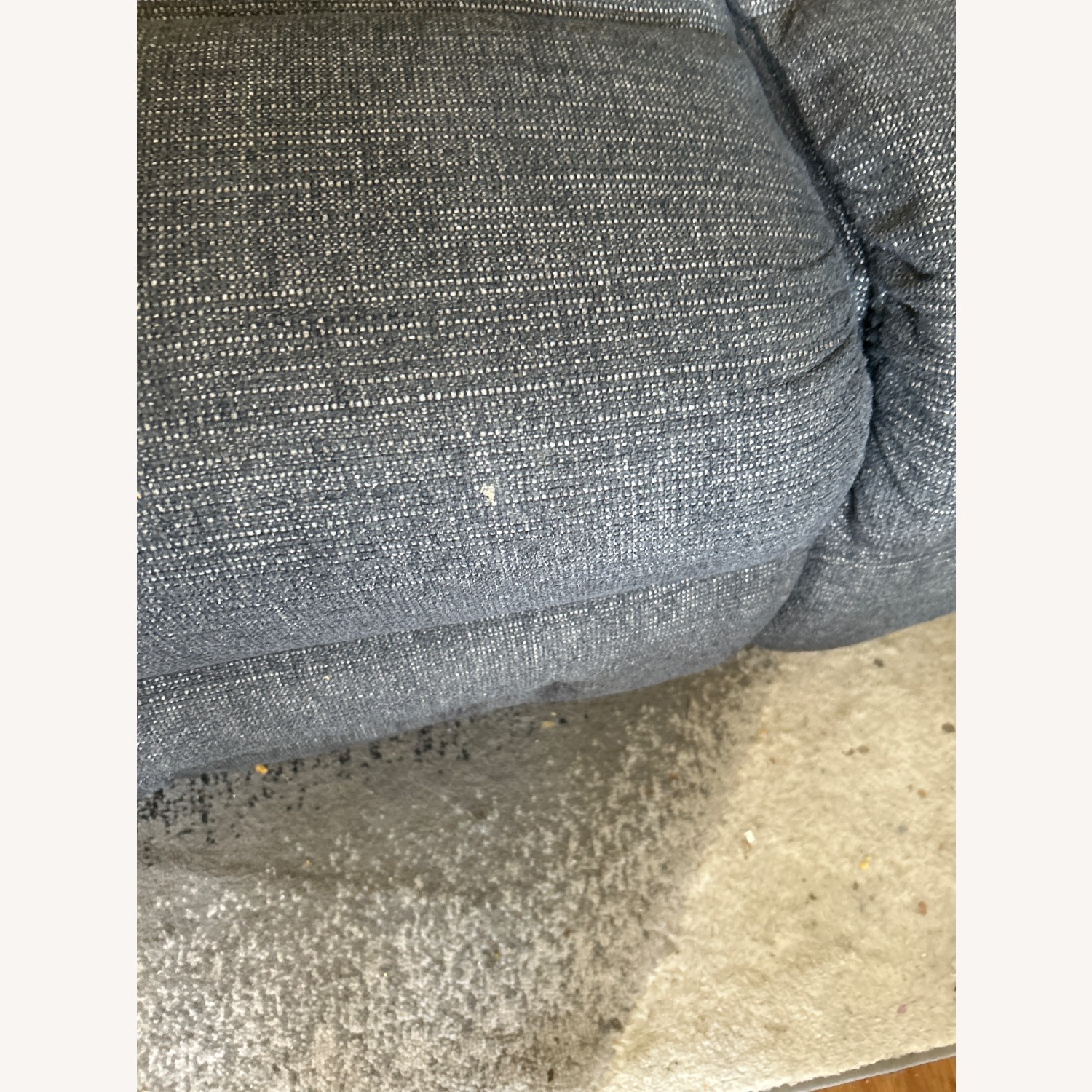 La-z-boy Easton Reclining Sofa - image-3