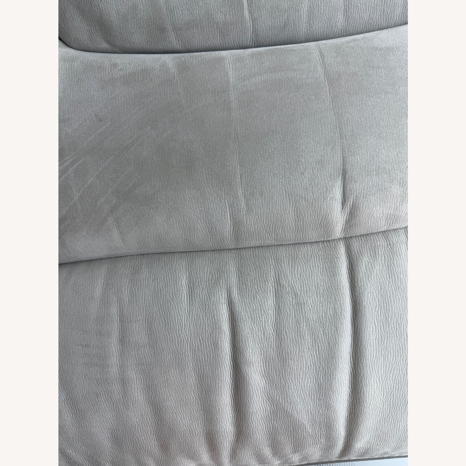 5-Piece Sectional with Power Recliners & USB Ports - image-8