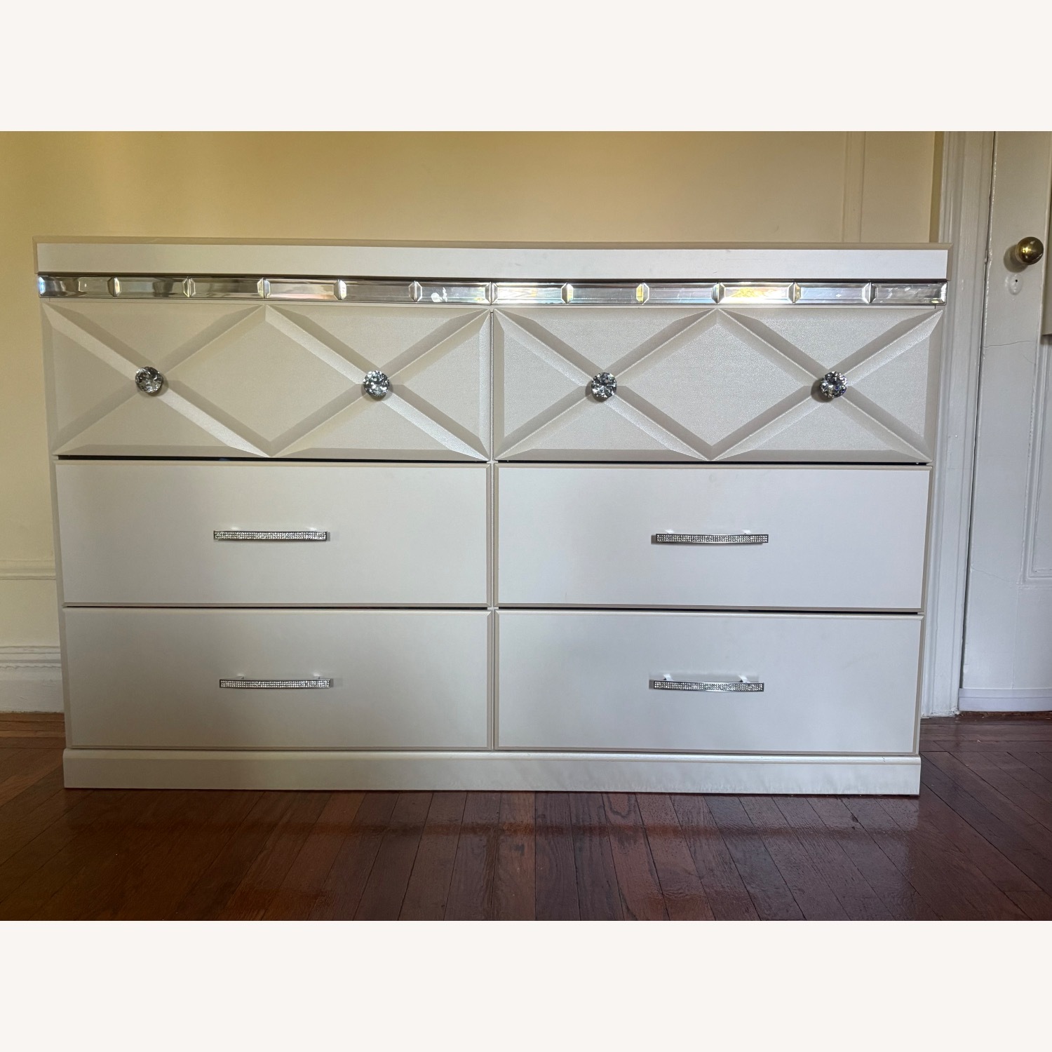 Dreamur Dresser - image-1