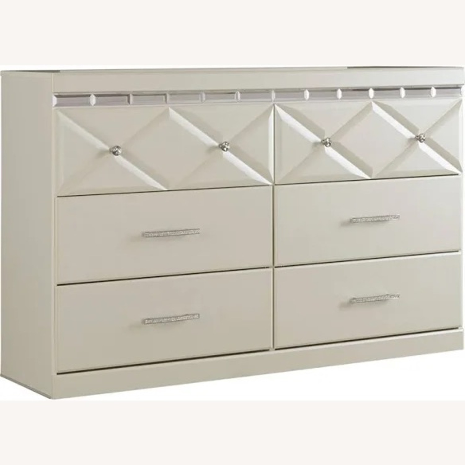 Dreamur Dresser - image-0