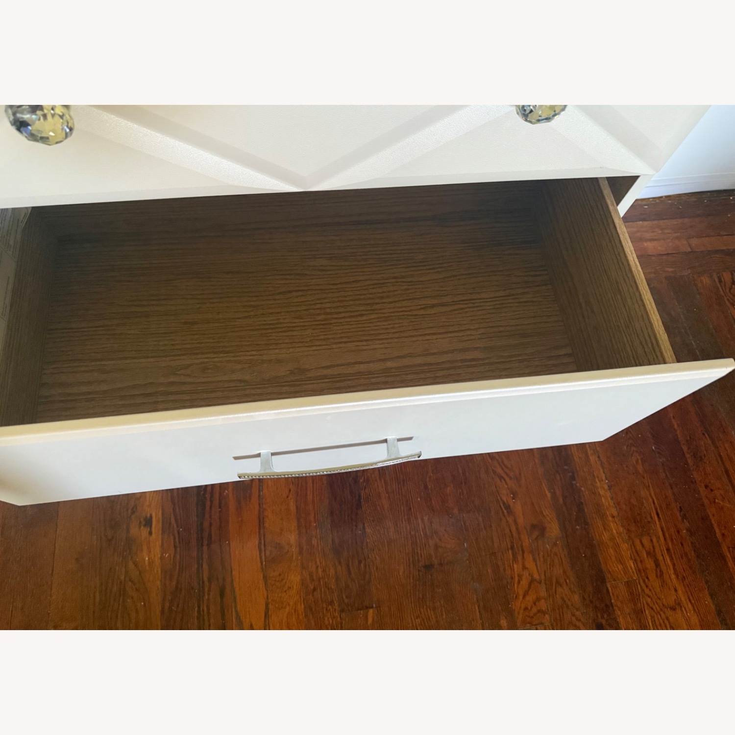 Dreamur Dresser - image-3