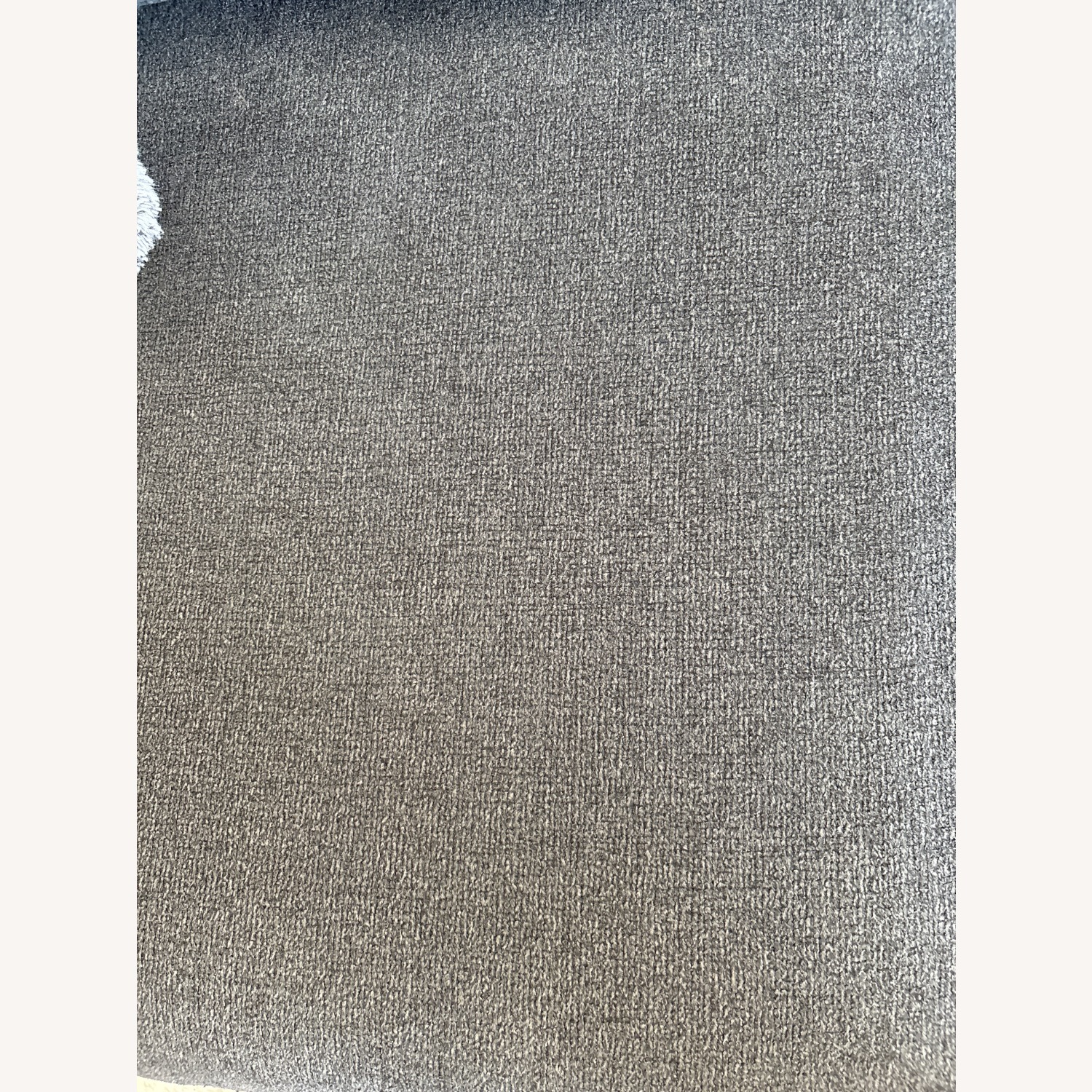 Raymour & Flanigan Adelson 2-Seater Sofa - image-5