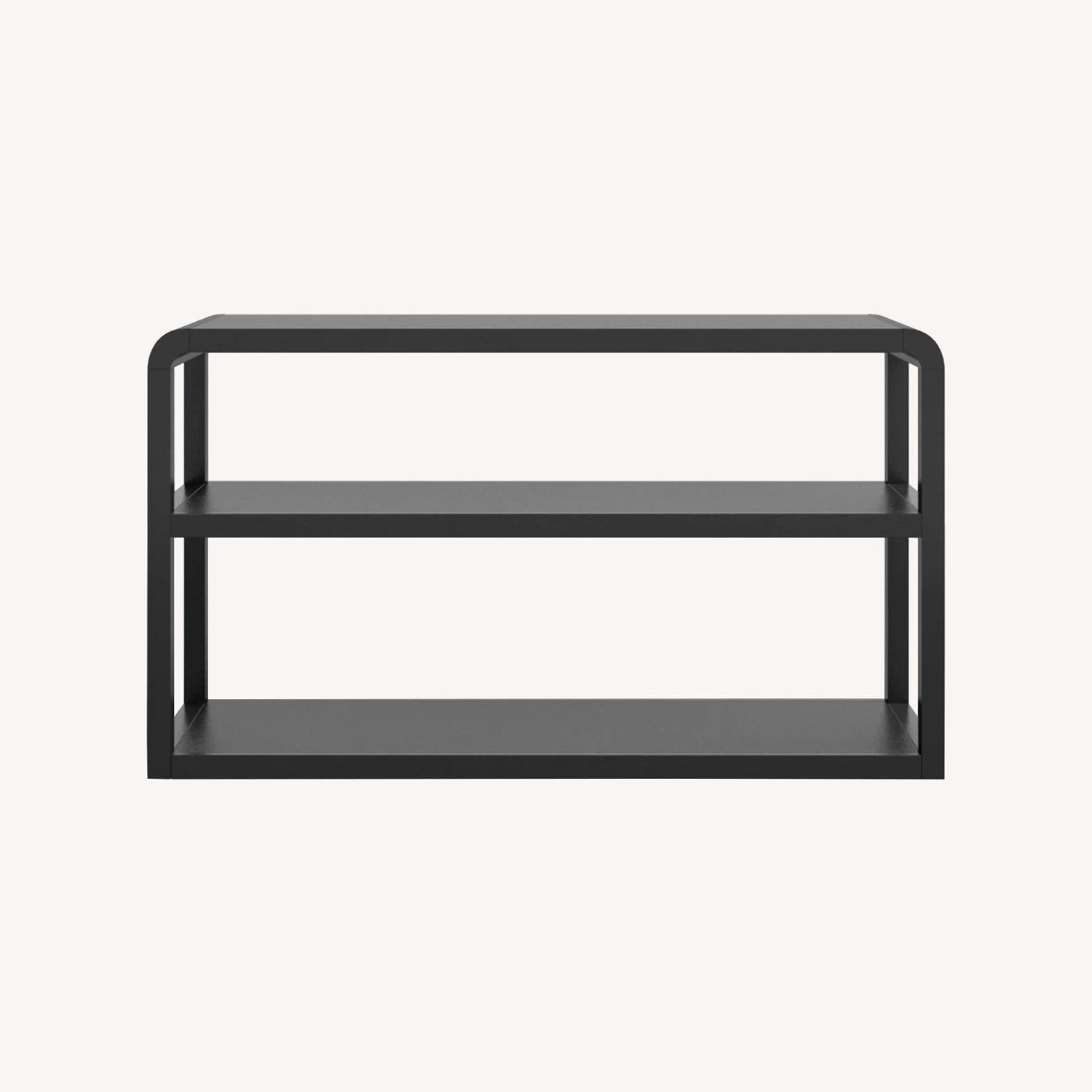 Chauncey 53" Console Table - image-0