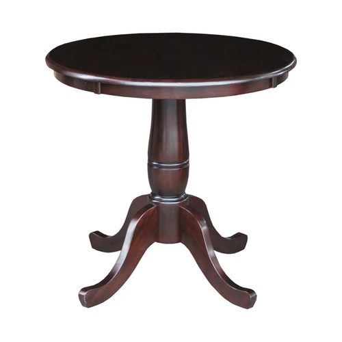 Used Wooden Coffee Table for sale on AptDeco