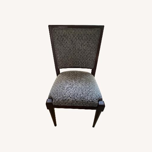 Used Homenature Chairs for sale on AptDeco