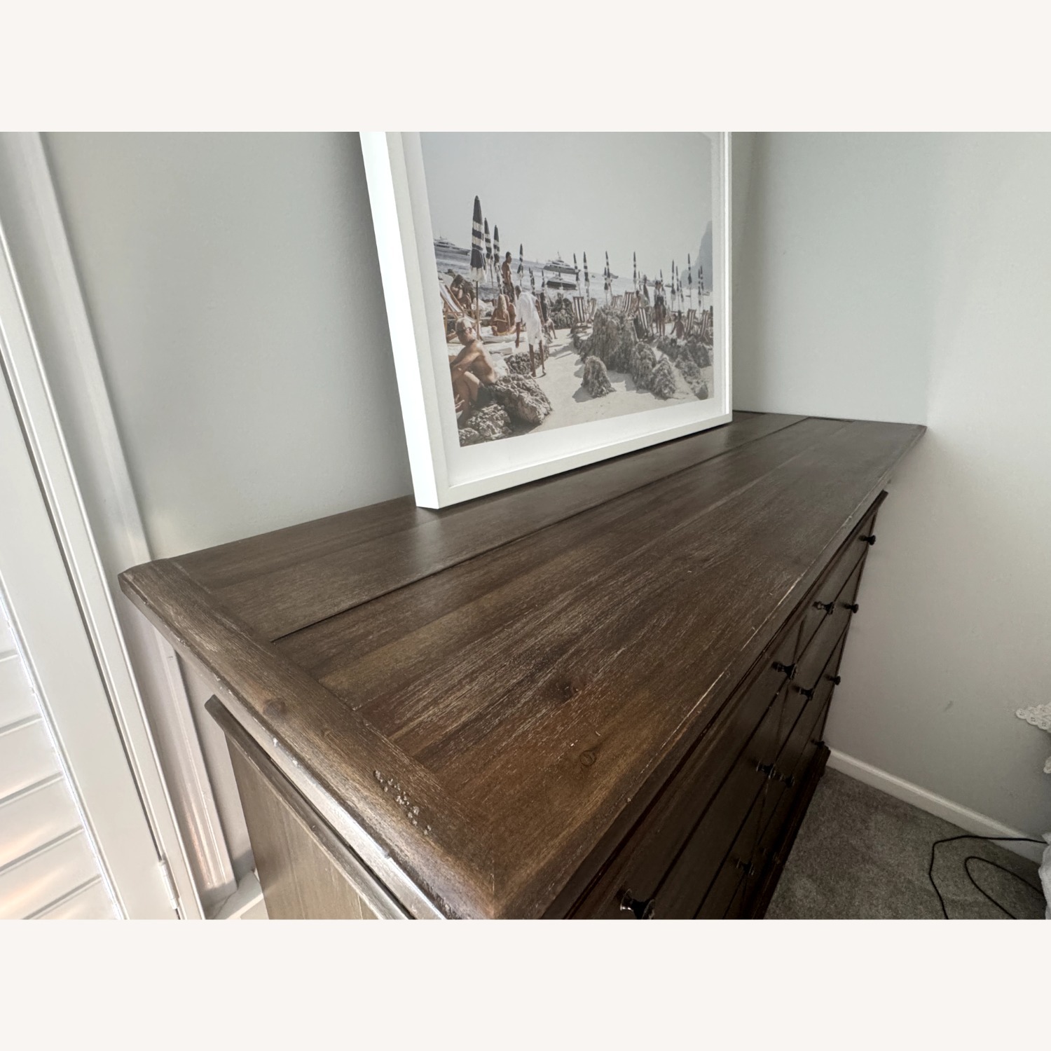 RH St. James Dresser - image-3