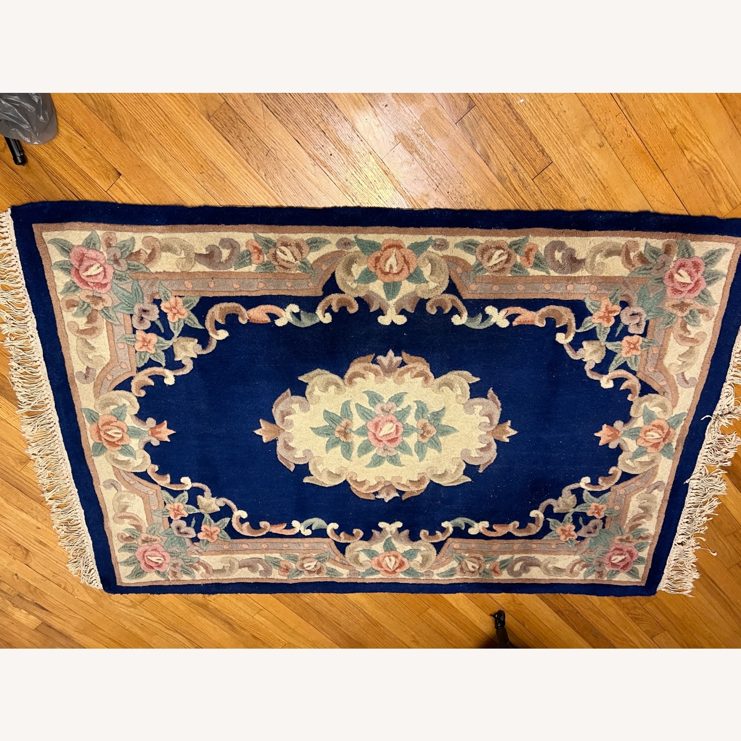 Area Rug - image-2