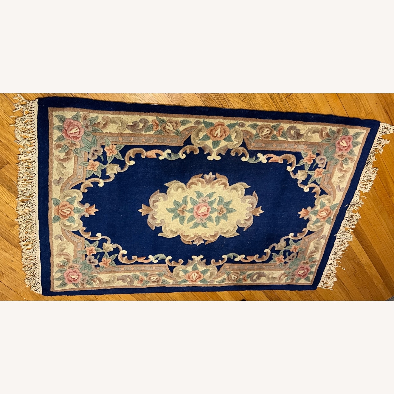 Area Rug - image-3