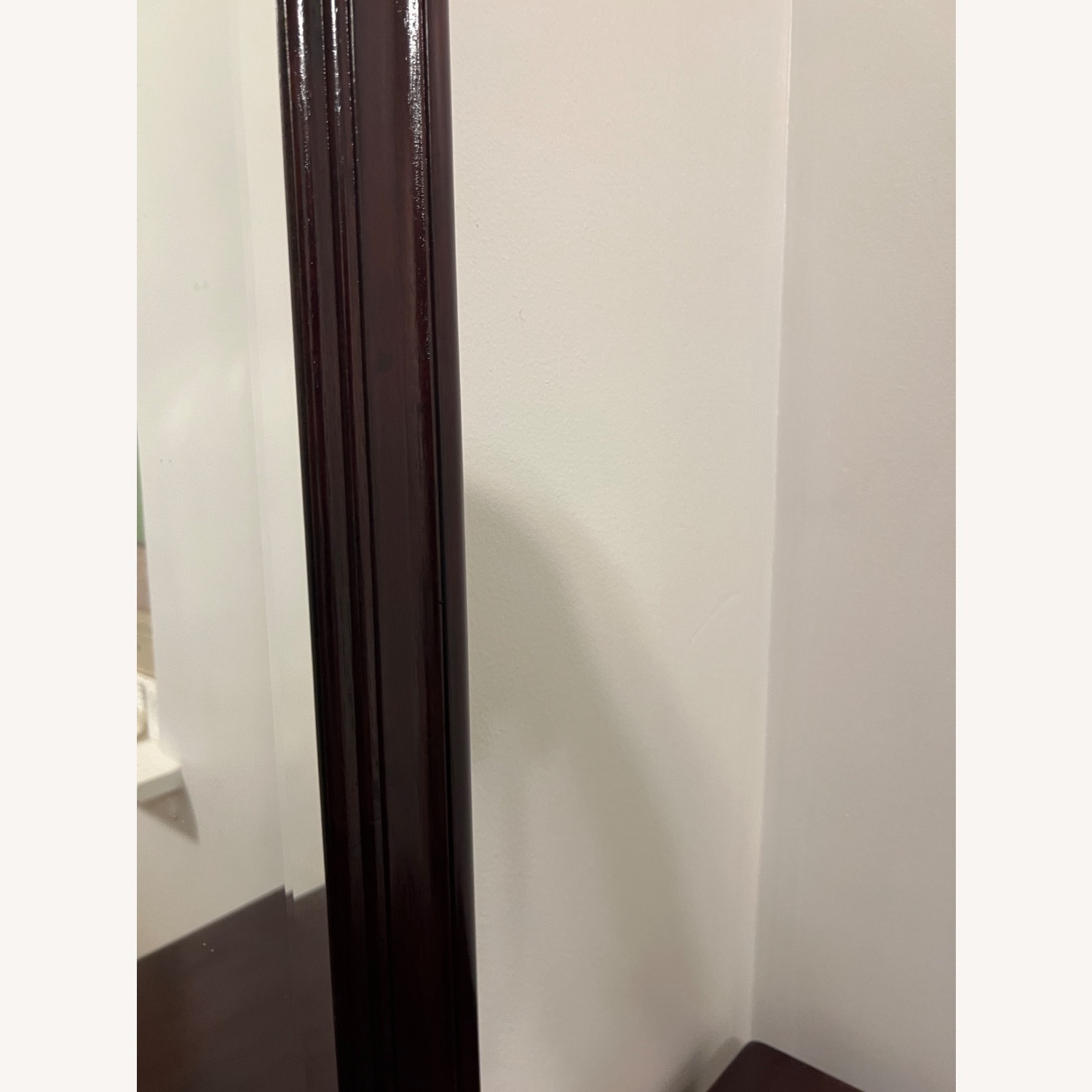 Armoire With Mirror - image-4