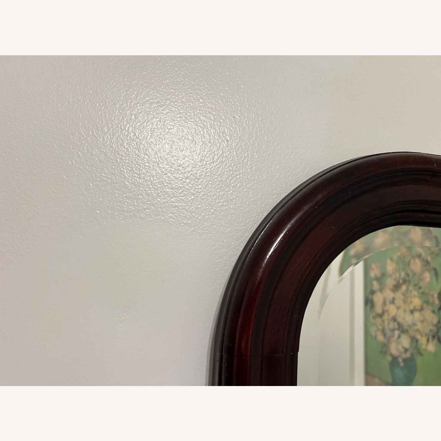 Armoire With Mirror - image-5