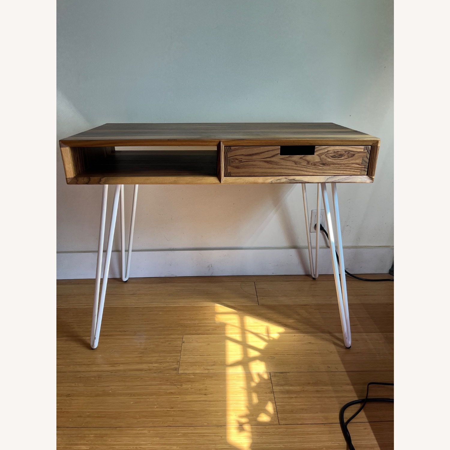 From The Source Desk - image-1