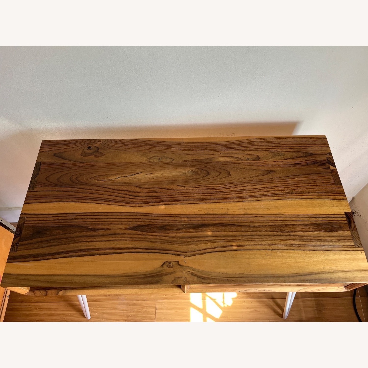 From The Source Desk - image-3