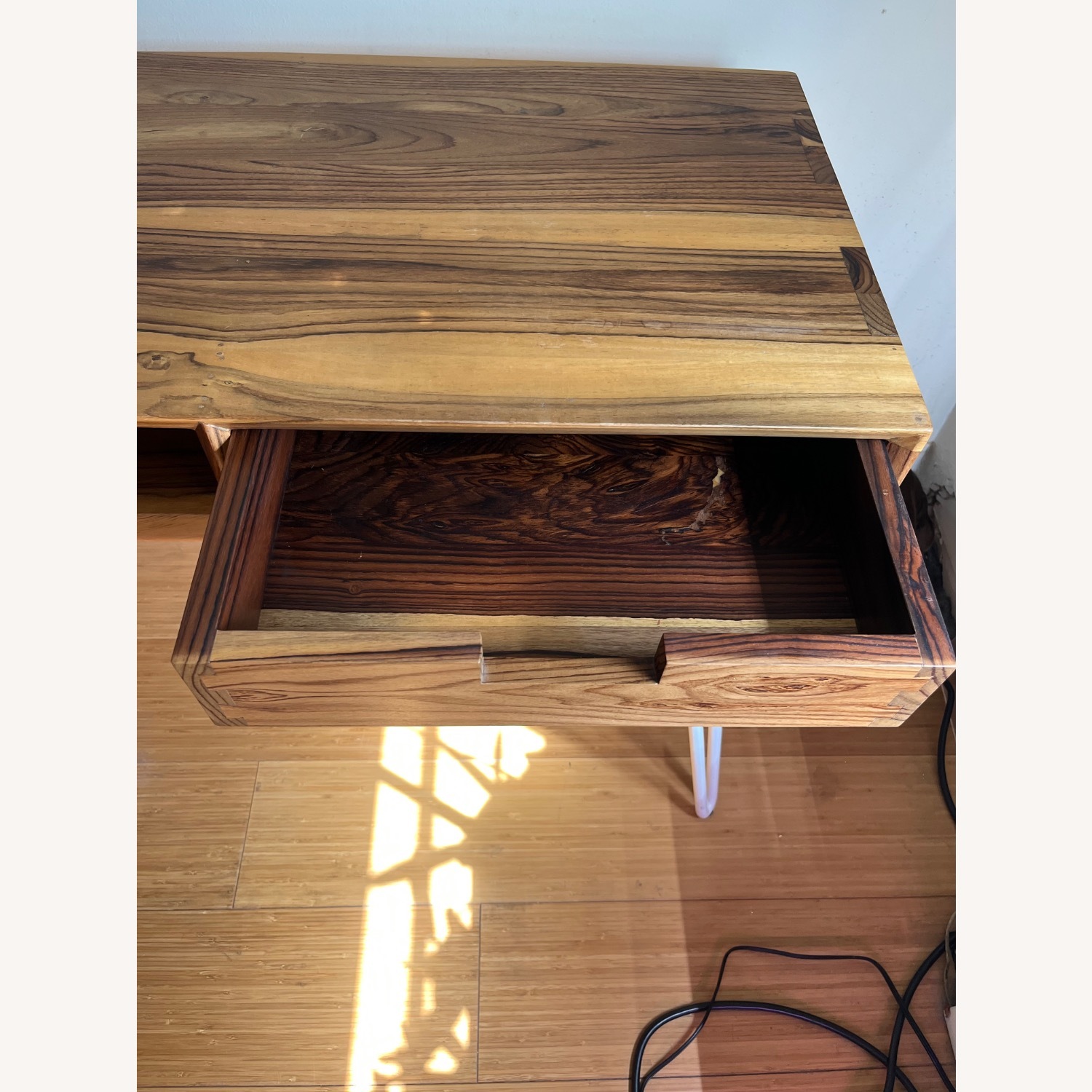 From The Source Desk - image-2