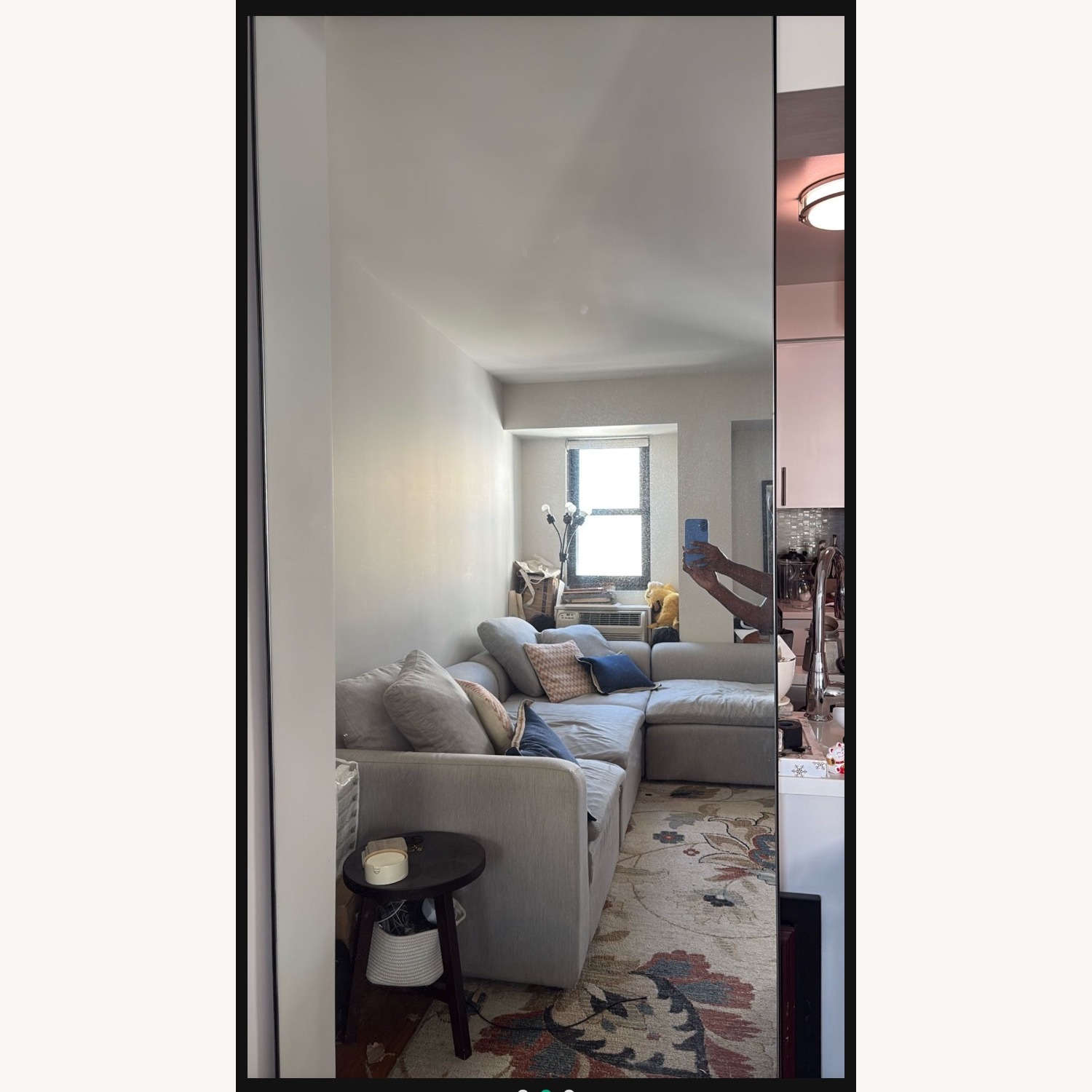 Joybird Bryant Modular Sectional - image-5