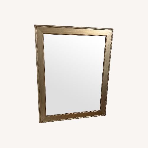 Used Mirror for sale on AptDeco