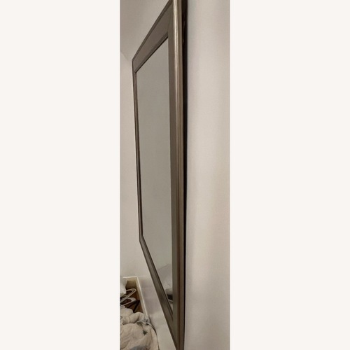 Used Mirror for sale on AptDeco