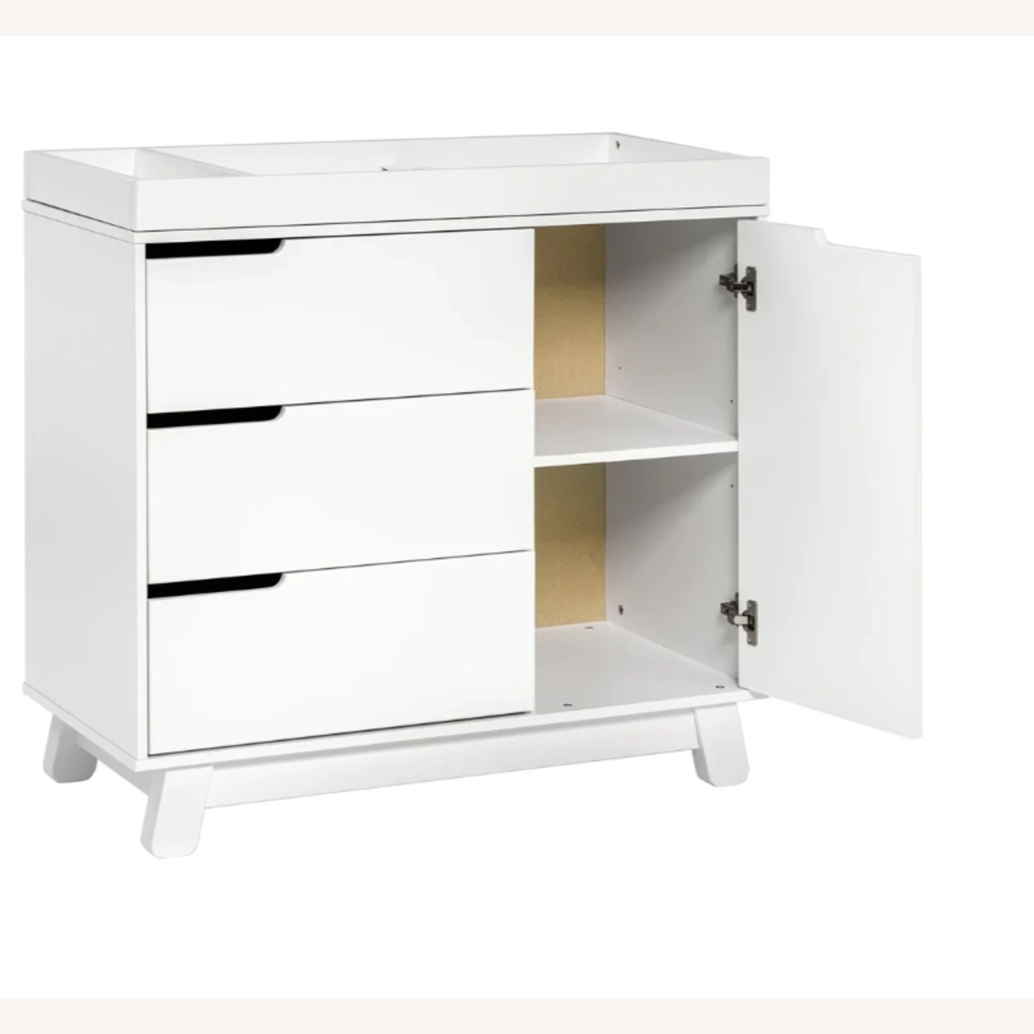 Hudson Dresser - image-7