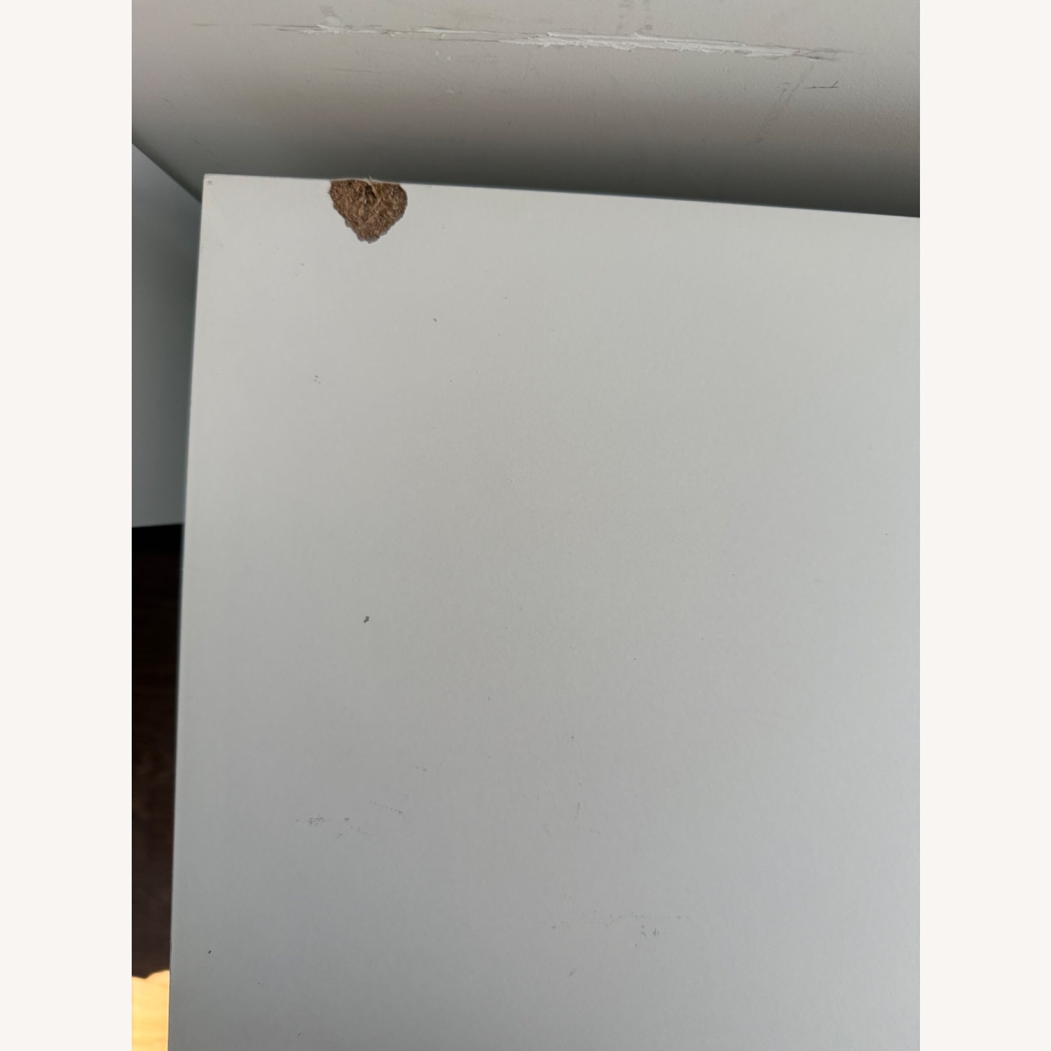 Hudson Dresser - image-6