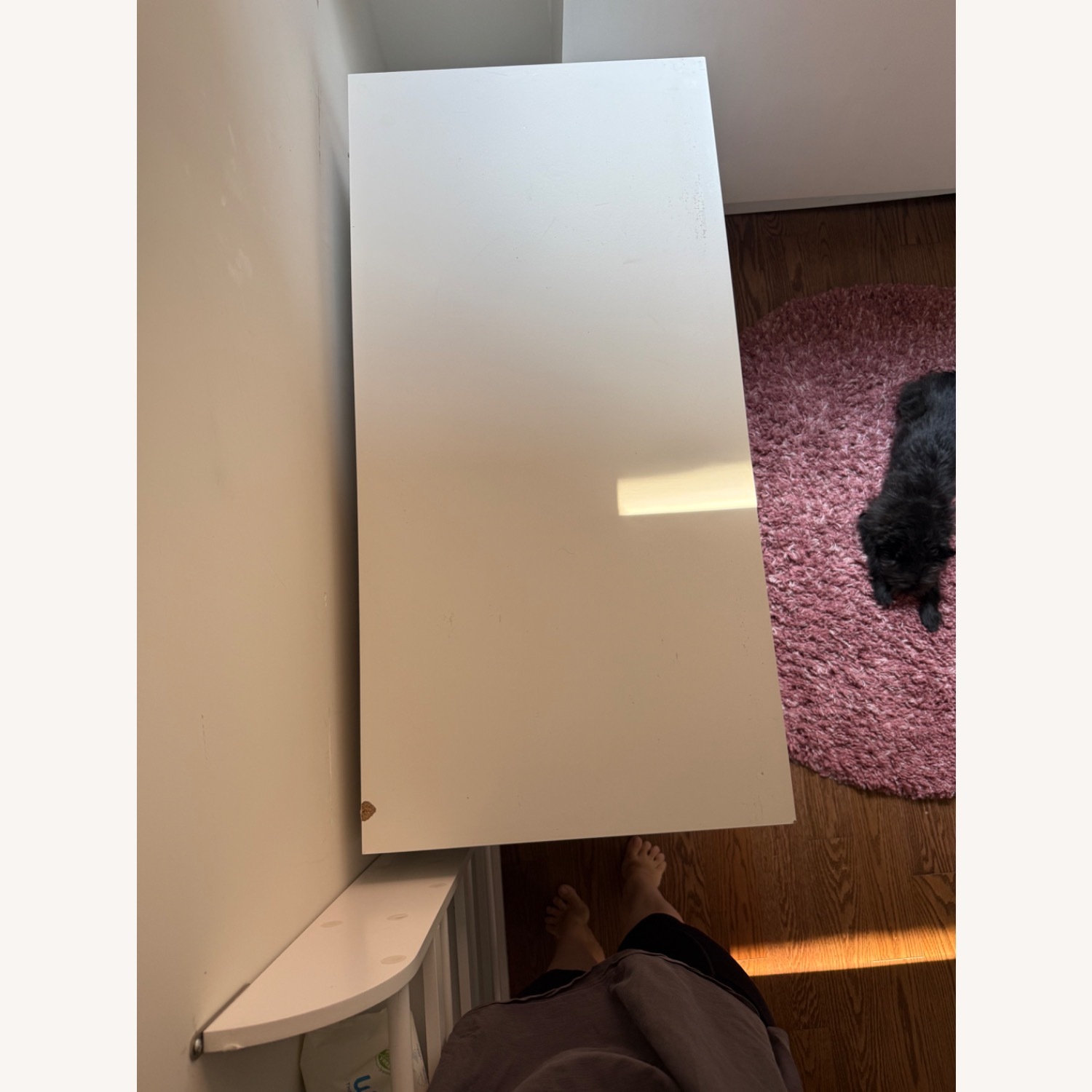 Hudson Dresser - image-4