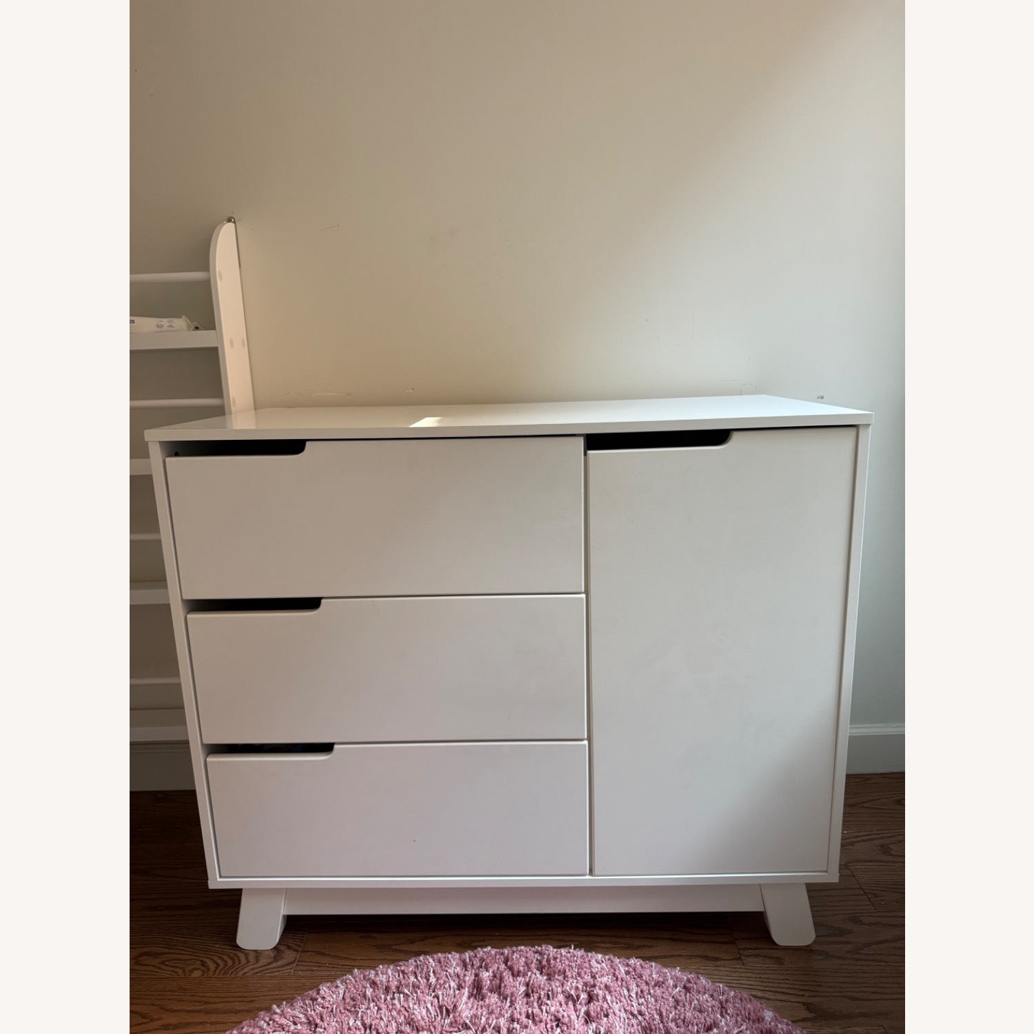 Hudson Dresser - image-2