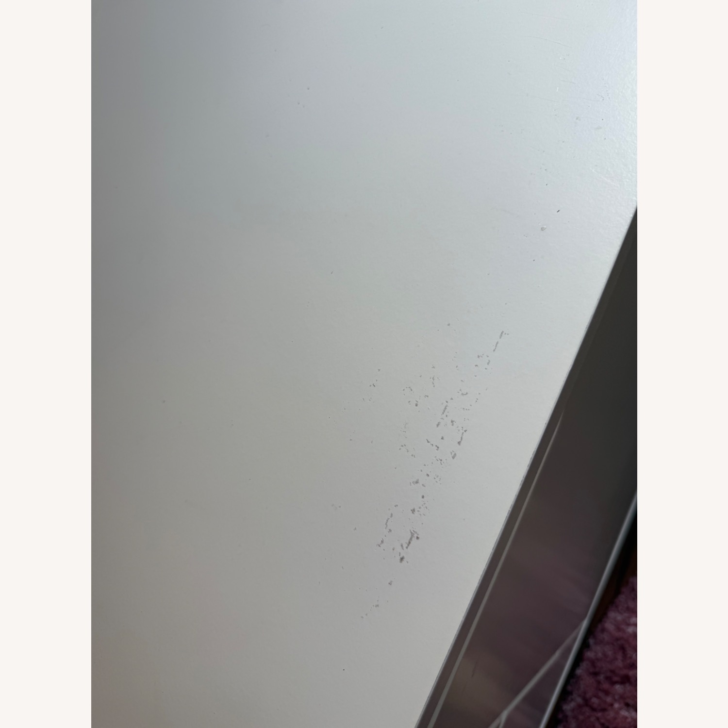 Hudson Dresser - image-5