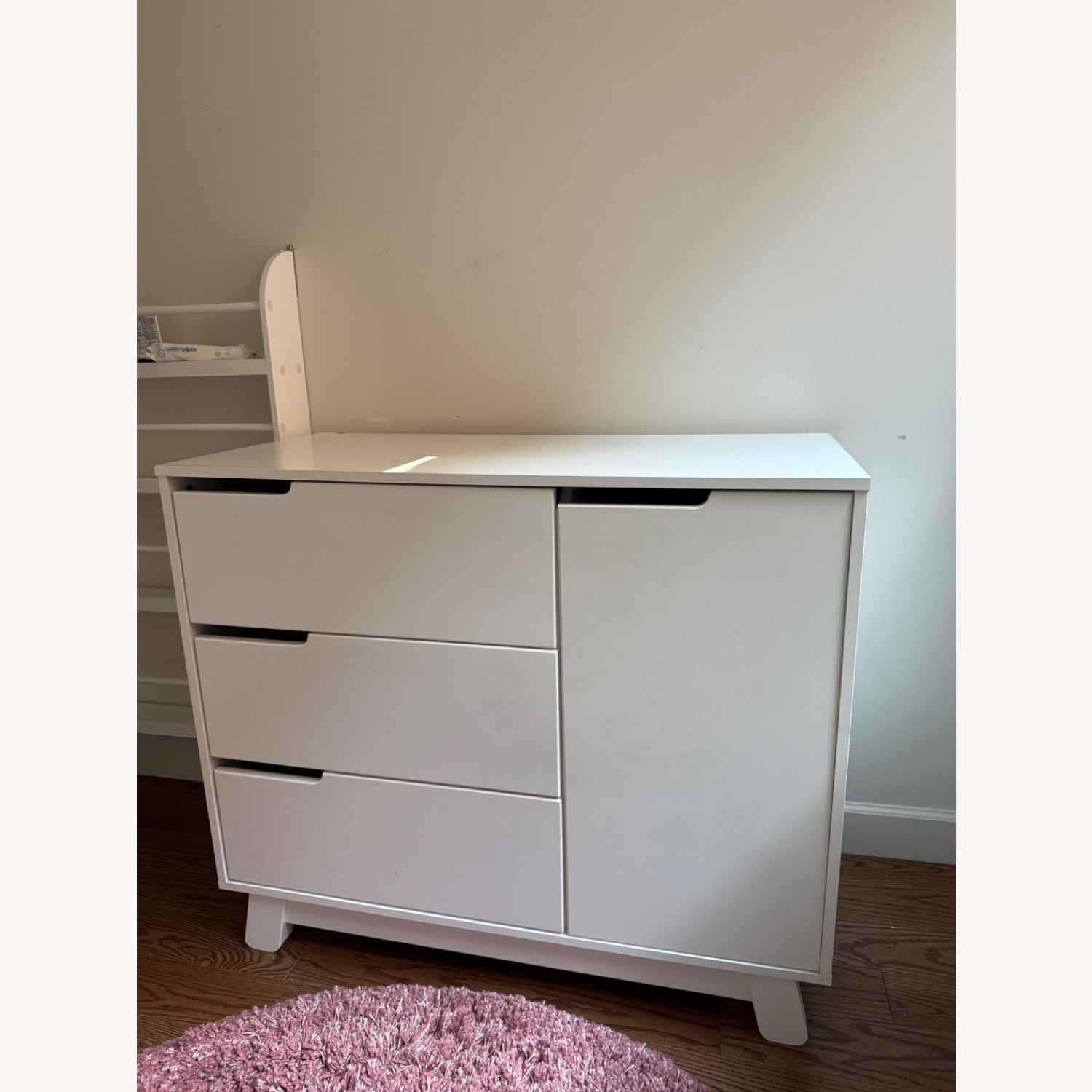 Hudson Dresser - image-3