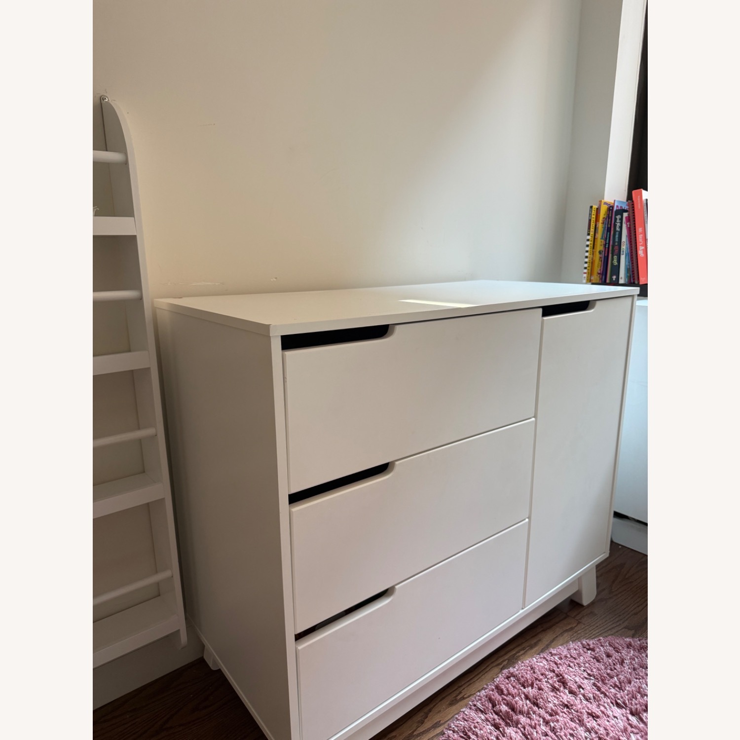 Hudson Dresser - image-1